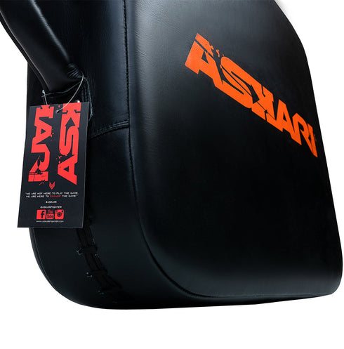 KICK SHIELD